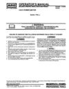 49999464.PDF